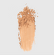 Пудра для обличчя Gucci Poudre De Beaut&eacute; Mat Naturel Beauty Setting Powder - відтінок 03