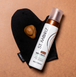 Набір рукавичок St Moriz Double Sided Tanning Mitt and Face