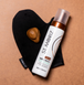 Набор перчаток St Moriz Double Sided Tanning Mitt and Face