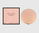 Пудра для обличчя Gucci Poudre De Beaut&eacute; Mat Naturel Beauty Setting Powder - відтінок 03