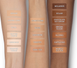 Матовый консилер Too Faced Peach Concealer - Pound Cake 7g
