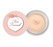 Матовый консилер Too Faced Peach Concealer - Pound Cake 7g
