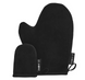 Набір рукавичок St Moriz Double Sided Tanning Mitt and Face