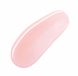 Коллагеновый блеск для губ Charlotte Tilbury Collagen Lip Bath Gloss - Refresh Rose, 7.9ml