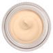 Матовый консилер Too Faced Peach Concealer - Pound Cake 7g