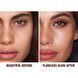 Підсвічуючий праймер Charlotte Tilbury Mini Hollywood Flawless Filter - 4.5 Medium