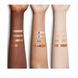 Підсвічуючий праймер Charlotte Tilbury Mini Hollywood Flawless Filter - 4.5 Medium