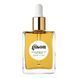 Масло для волосся Gisou Honey Infused Hair Oil 50ml