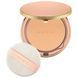 Пудра для обличчя Gucci Poudre De Beaut&eacute; Mat Naturel Beauty Setting Powder - відтінок 03