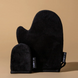 Набір рукавичок St Moriz Double Sided Tanning Mitt and Face