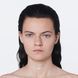 Пудра для обличчя Gucci Poudre De Beaut&eacute; Mat Naturel Beauty Setting Powder - відтінок 03