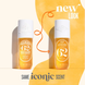 Парфумований міст для тіла та волосся Sol de Janeiro Cheirosa 62 Bum Bum Hair & Body Perfume Mist, 240ml