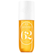 Парфумований міст для тіла та волосся Sol de Janeiro Cheirosa 62 Bum Bum Hair & Body Perfume Mist, 240ml