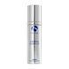 Укрепляющий крем для лица IS Clinical Firming Complex, 50ml