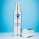Укрепляющий крем для лица IS Clinical Firming Complex, 50ml