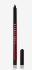 Гелевий олівець для очей MARC JACOBS BEAUTY Highliner Glam Glitter Gel Eye Crayon GLAM JAM