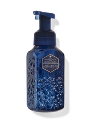 Жидкое мыло-пенка для рук Bath and Body Works Blueberry Bellini
