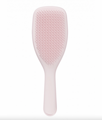 Расческа Tangle Teezer The Large Wet Detangler Pink Hibiscus (нежно-розовый)