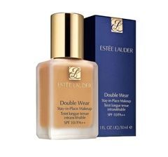 Тональный крем Est&eacute;e Lauder Double Wear Stay-in-Place 2C0