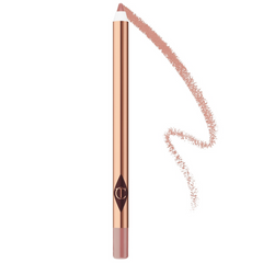 Олівець для губ Charlotte Tilbury Lip Cheat - Pillow Talk