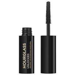 Туш для вій Hourglass Unlocked Instant Extensions Mascara 2.7г