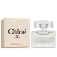 Парфюм Chloe Eau de Parfum 5ml