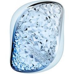 Расческа c крышкой Tangle Teezer Compact Styler Gem Rocks
