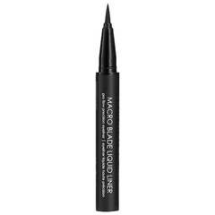 Лайнер Natasha Denona Eyeliner 0.15g (мініатюра)