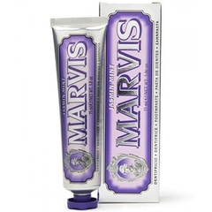 Зубна паста Marvis Jasmin Mint «жасмин і м'ята» 85ml