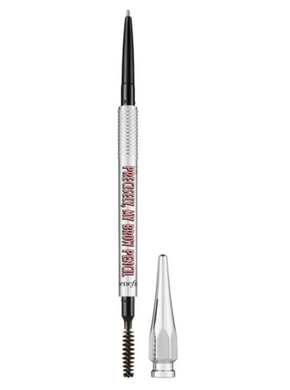 Олівець для брів Benefit Precisely, My Brow Pencil Ultra Fine Shape & Define - 4.5