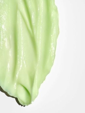 Живильна маска для волосся Briogeo Be Gentle, Be Kind&trade; Avocado + Kiwi Mega Moisture Superfoods Hair Mask 59ml