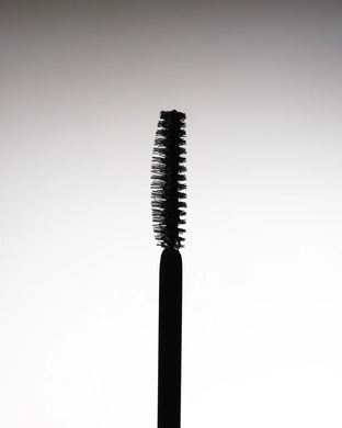Стійкий прозорий гель-скульптор для брів UNICO Brow Gel Sculpt & Care