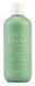 Заспокійливий шампунь для проблемної шкіри голови Rated Green Real Tamanu Cold Pressed Oil Soothing Scalp Shampoo, 400ml