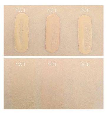 Тональный крем Est&eacute;e Lauder Double Wear Stay-in-Place 2C0