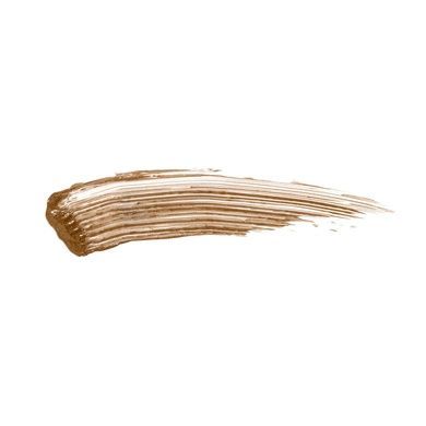 Гель для брів BENEFIT Gimme Brow Volumizing Eyebrow Gel - 2 відтінок (1g)