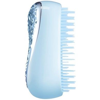 Гребінець з кришкою Tangle Teezer Compact Styler Gem Rocks