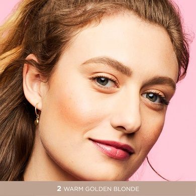 Гель для брів BENEFIT Gimme Brow Volumizing Eyebrow Gel - 2 відтінок (1g)