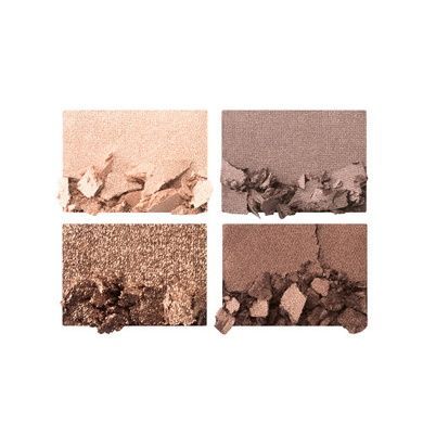 Палетка тіней Charlotte Tilbury Luxury Palette - The Golden Goddess