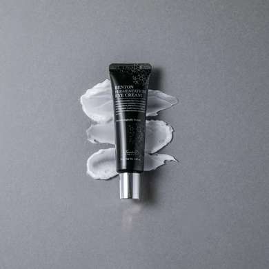 Ферментований крем для шкіри навколо очей Benton Fermentation Eye Cream, 30g