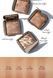 Бронзер Hourglass Ambient Lighting Bronzer - Nude Bronze Light