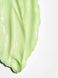 Питательная маска для волос Briogeo Be Gentle, Be Kind™ Avocado + Kiwi Mega Moisture Superfoods Hair Mask 59ml