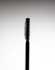 Стійкий прозорий гель-скульптор для брів UNICO Brow Gel Sculpt & Care