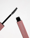Стійкий прозорий гель-скульптор для брів UNICO Brow Gel Sculpt & Care