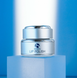 Скраб для губ Is Clinical Lip Polish, 15g