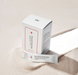 Набор из саше энзимных пудр с пиридоксином и каламином CUSKIN Dr.Solution B6 Enzyme Powder Wash Sachet