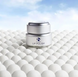 Скраб для губ Is Clinical Lip Polish, 15g