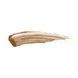 Гель для брів BENEFIT Gimme Brow Volumizing Eyebrow Gel - 2 відтінок (1g)