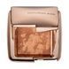 Бронзер Hourglass Mini Ambient Lighting Bronzer - Radiant Bronze Light