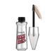 Гель для брів BENEFIT Gimme Brow Volumizing Eyebrow Gel - 2 відтінок (1g)