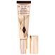 Тональная основа Charlotte Tilbury Beautiful Skin Medium Coverage Liquid Foundation with Hyaluronic Acid - 1N